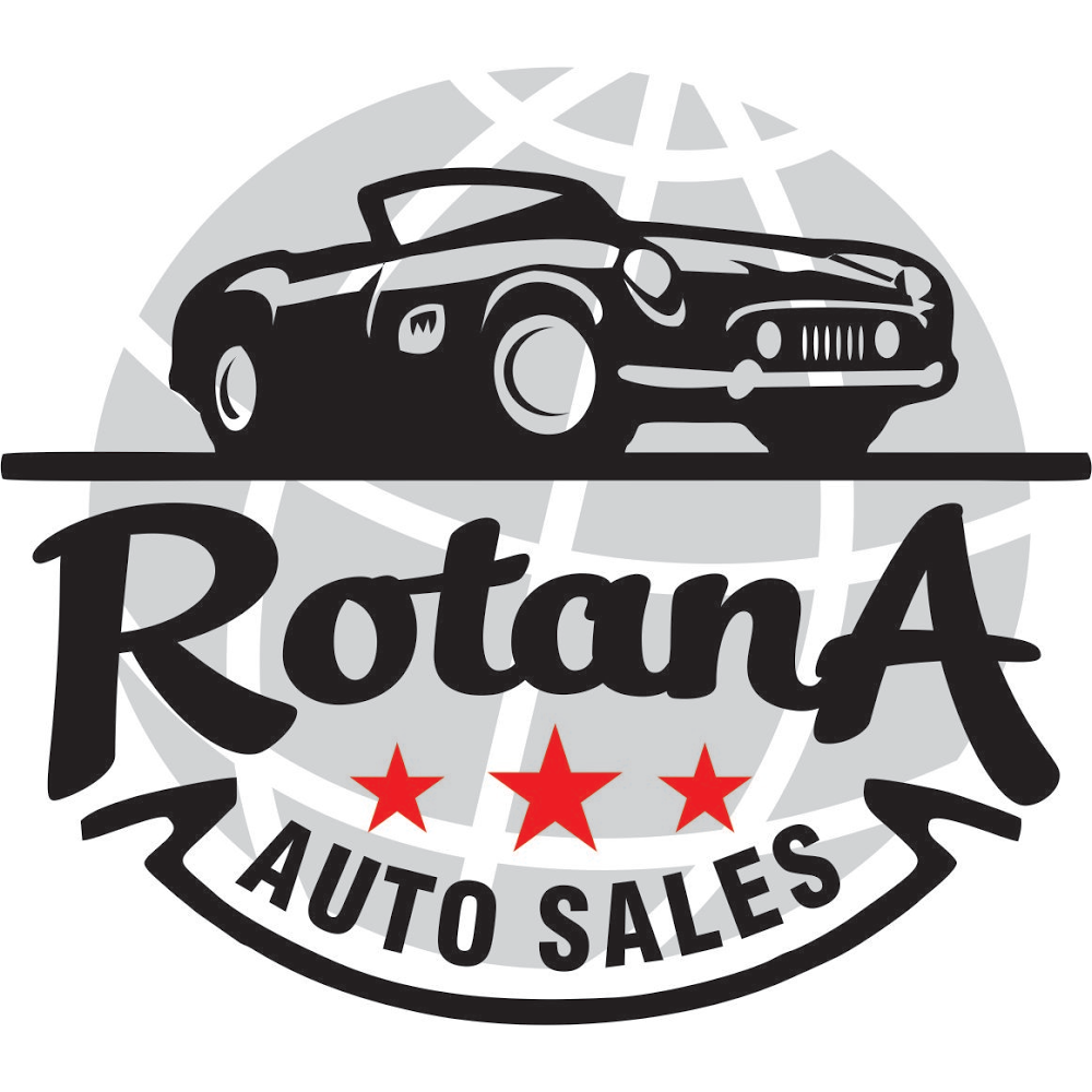 Rotana Auto Sales | 281 Speers Rd, Oakville, ON L6K 2G1, Canada | Phone: (905) 617-6761