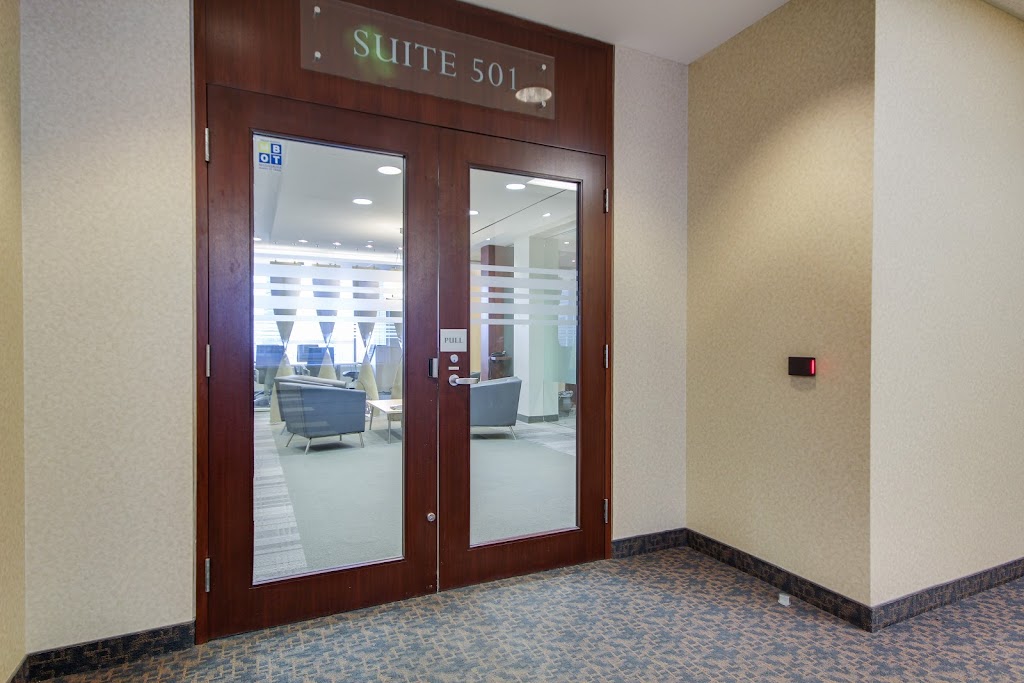 Gelman & Associates | 4257 Sherwoodtowne Blvd suite 300, Mississauga, ON L4Z 1Y5, Canada | Phone: (416) 736-0200