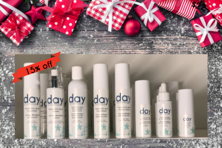 Day Wellness | 1233 Anderson Line, Coldwater, ON L0K 1E0, Canada | Phone: (705) 309-6453