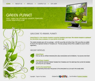 TUYA Web Solutions Inc. | 45 Tavio Way, Woodbridge, ON L4H 1S1, Canada | Phone: (416) 820-9476