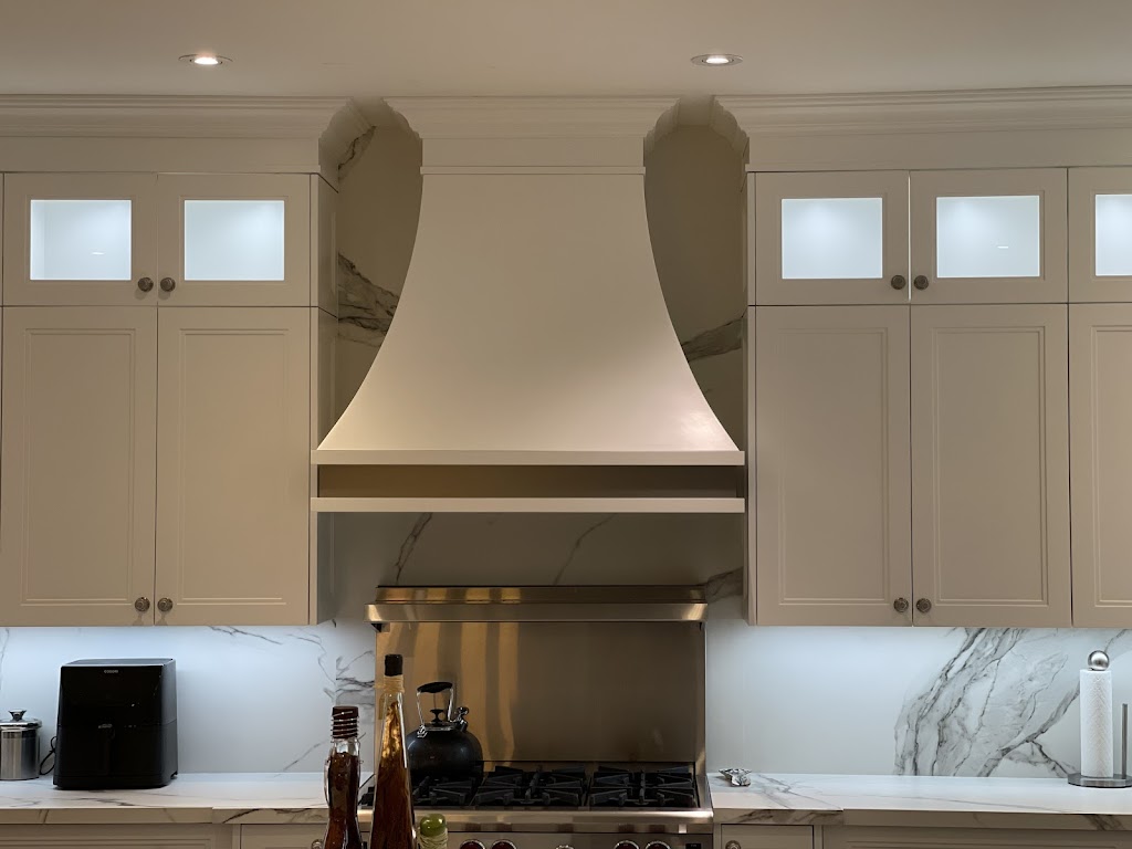 Navlo Millwork Limited | 320 Deerhide Crescent, North York, ON M9M 2Y6, Canada | Phone: (647) 927-6446