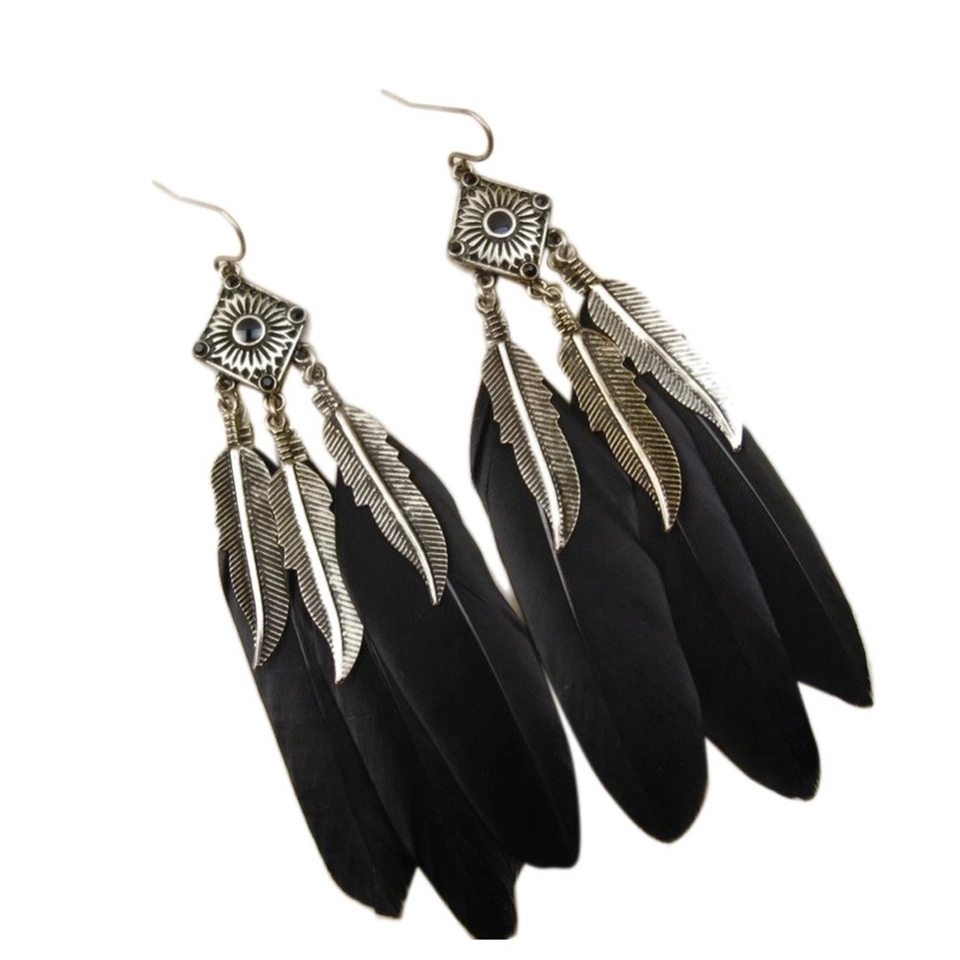 Bijoux de Roxanne | 3048 Rue Guertin, Saint-Jean-Baptiste, QC J0L 2B0, Canada | Phone: (438) 497-4680