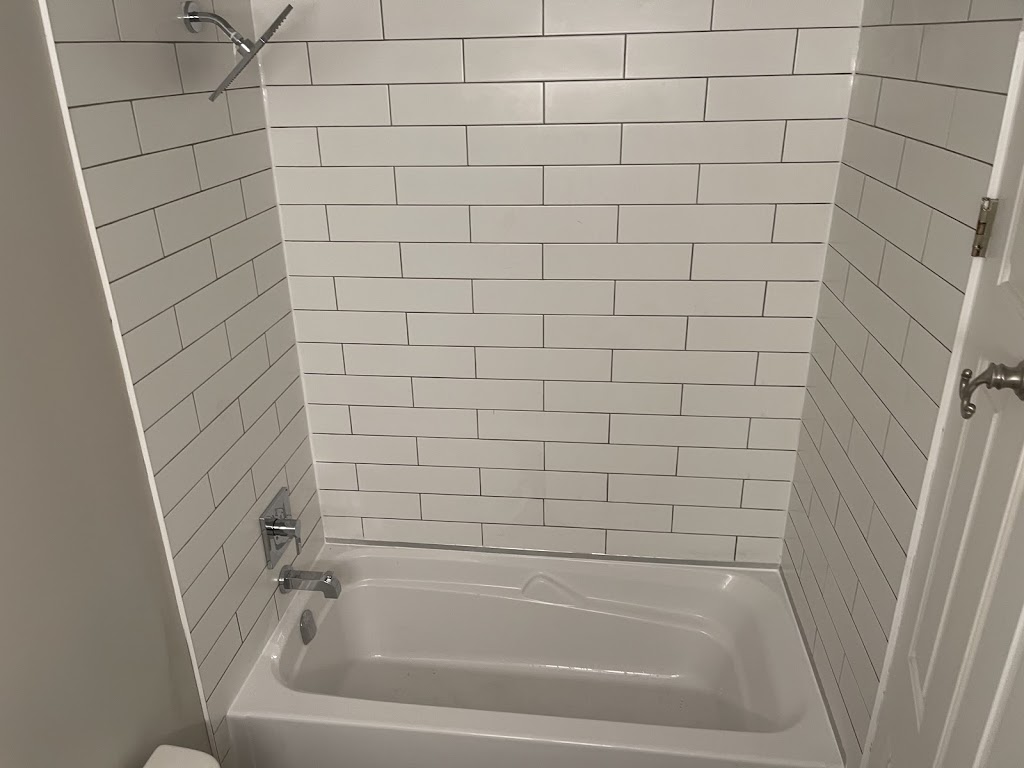 North Man Contracting Ltd | 3575 Old Clayburn Rd, Abbotsford, BC V2S 7H5, Canada | Phone: (778) 908-7633