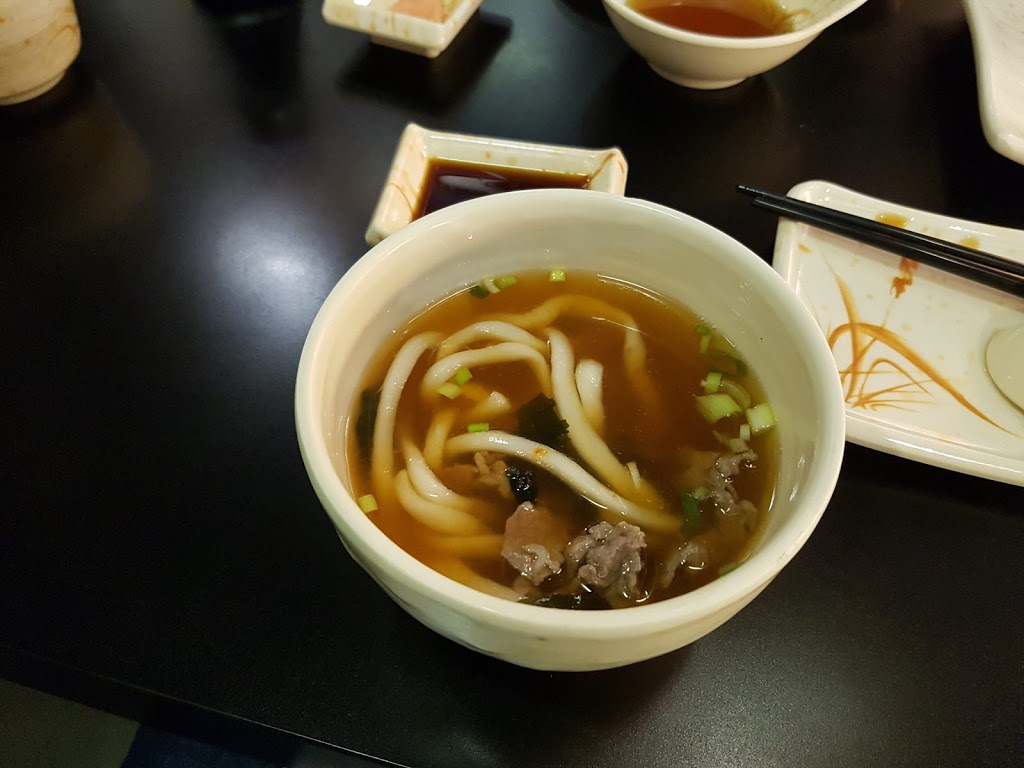 Sushi Village | 1675 Tenth Line Rd, Orléans, ON K1E 3P6, Canada | Phone: (613) 837-2889