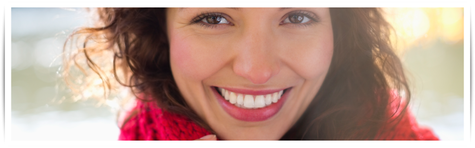 Millcreek Dental Care | 9149 82 Ave NW, Edmonton, AB T6C 0Z4, Canada | Phone: (780) 463-9522