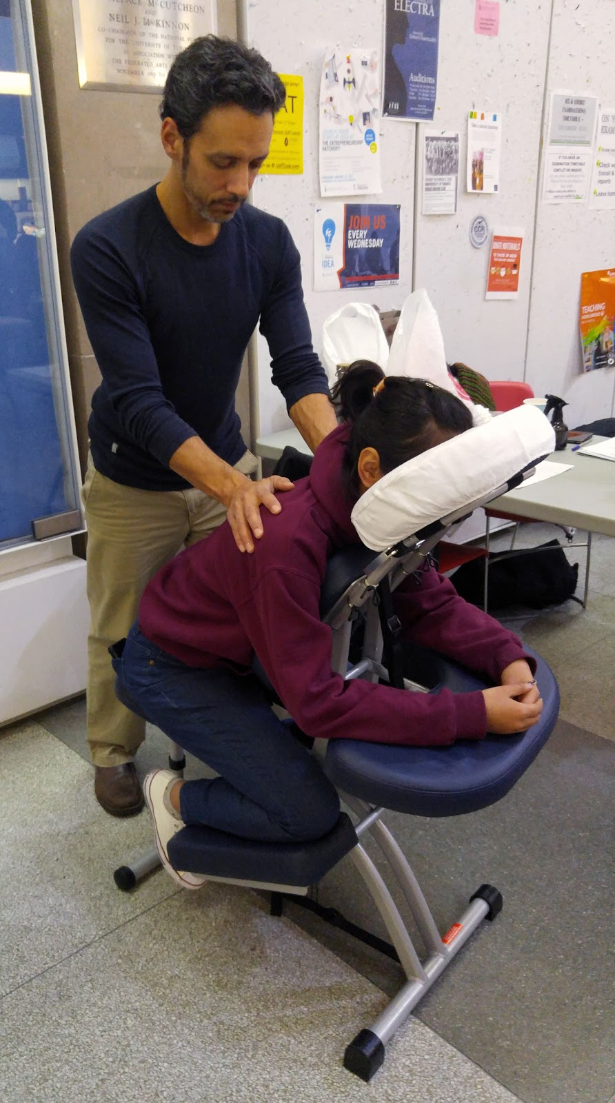 Three Branches Wellness | 277 Humbercrest Blvd, York, ON M6S 4L5, Canada | Phone: (416) 516-1563