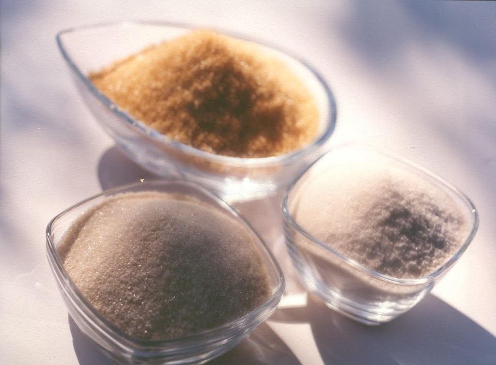 International Sugars | 91 Conair Pkwy, Woodbridge, ON L4H 0S4, Canada | Phone: (905) 851-0851