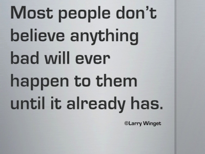 Terra Bouvier Financial Cents | 3467 Parkview Ct, West Kelowna, BC V4T 1B9, Canada | Phone: (250) 681-0372