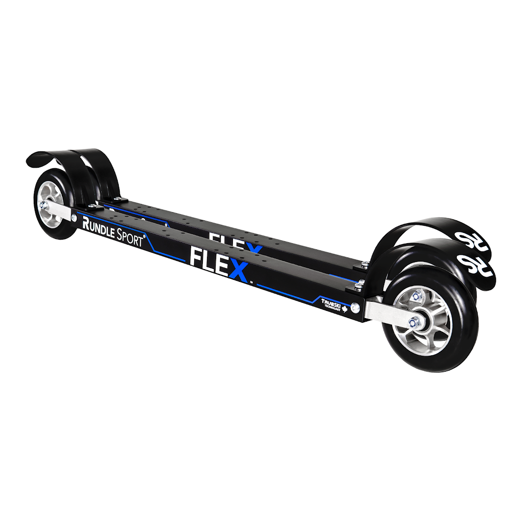 Fundy Outdoor Equipment | 1221 Hillcrest Rd, Saint John, NB E2N 2B8, Canada | Phone: (506) 609-3716