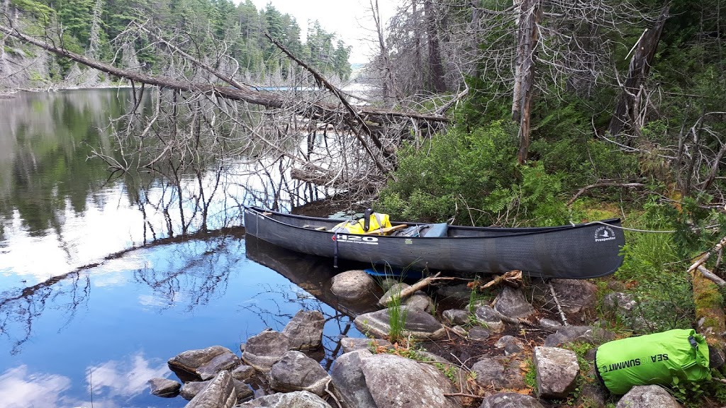 H2O Paddlesports | 985420 Perth-Oxford Rd #1, Tavistock, ON N0B 2R0, Canada | Phone: (519) 655-2327
