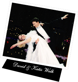 WALH Performing Arts Studios | 2937 Southwestern Blvd, Orchard Park, NY 14127, USA | Phone: (716) 675-7607