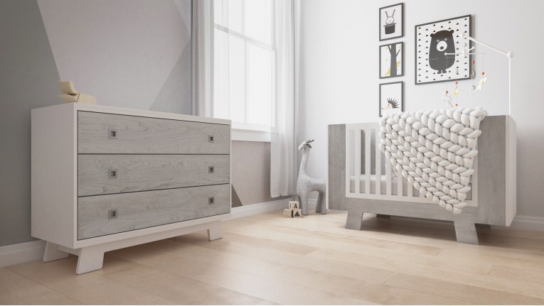 Babyrama | 1467 Avenue Jules-Verne, Québec, QC G2G 2R8, Canada | Phone: (418) 476-2655
