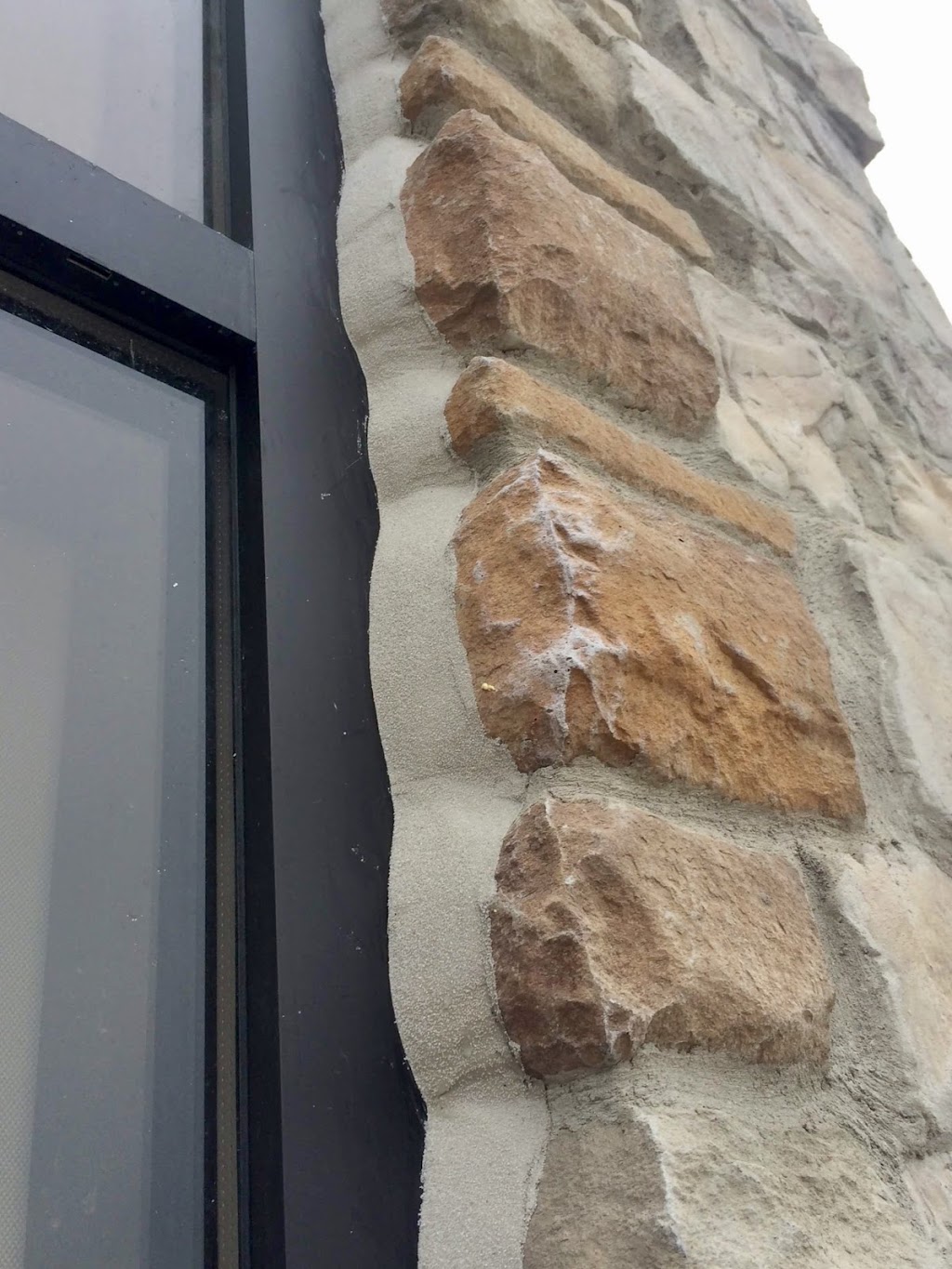 BOPSEAL Caulking | 26 Nepean Pl, Brampton, ON L6S 5Y8, Canada | Phone: (647) 708-1978