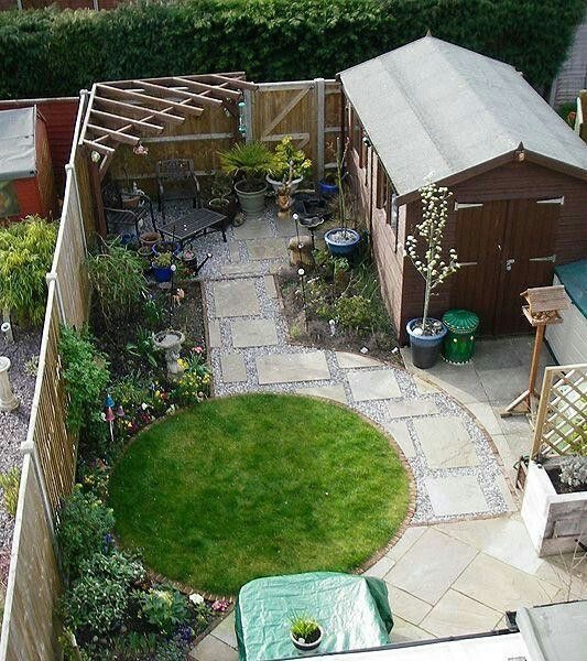 Calgary Royal Landscaping Inc. | 14 Valley Creek Rd NW, Calgary, AB T3B 5T9, Canada | Phone: (403) 990-9424