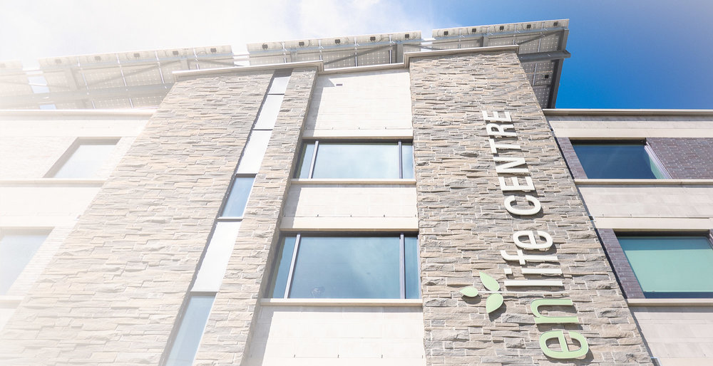Lifeview Financial | 7800 Kennedy Rd Suite 302, Markham, ON L3R 2C7, Canada | Phone: (905) 201-0129