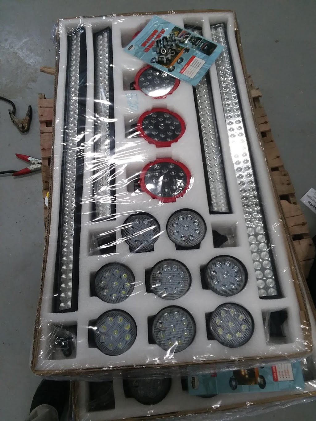 Penner Auction Sales Ltd | 218 Brandt St, Steinbach, MB R5G 0V8, Canada | Phone: (204) 326-3061