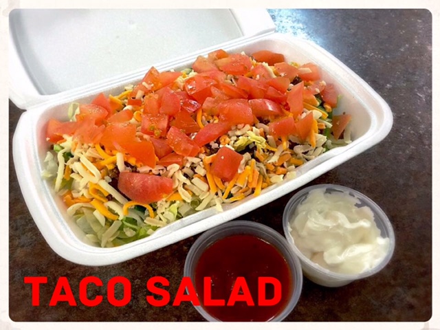 Take Two Dinner And A Movie | 2037 Shuswap Ave, Lumby, BC V0E 2G0, Canada | Phone: (250) 547-9088