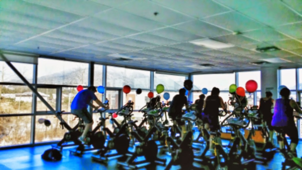 360 Cycle | 1388 Dominion Ave, Port Coquitlam, BC V3B 8G7, Canada | Phone: (778) 997-1532