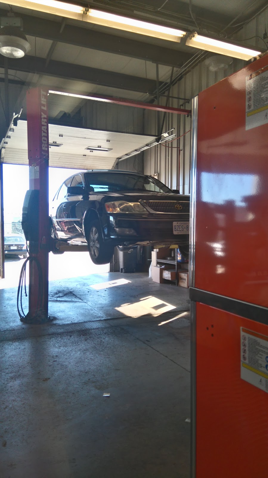 GT Tires | 1704 Gore Rd, London, ON N5W 5L5, Canada | Phone: (519) 451-2284