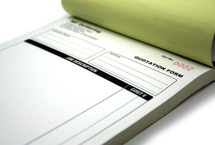Printsource Solutions | 3744 30 St NW, Edmonton, AB T6T 1H7, Canada | Phone: (780) 469-9887
