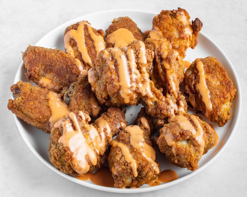 Red Swan Pizza | 979 Wellington Rd Unit 106, London, ON N6E 3A9, Canada | Phone: (519) 304-9697