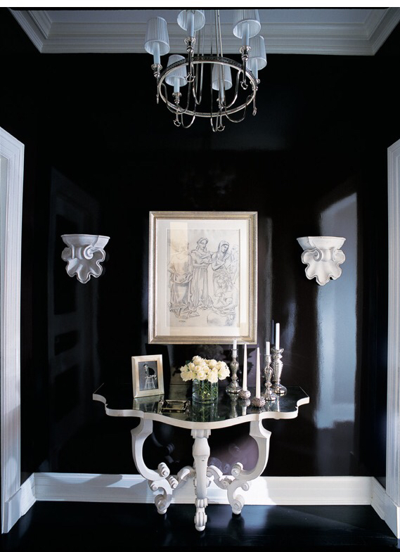 Crofts Interiors | 3916 Victoria Ave, Vineland, ON L0R 2C0, Canada | Phone: (905) 562-0330