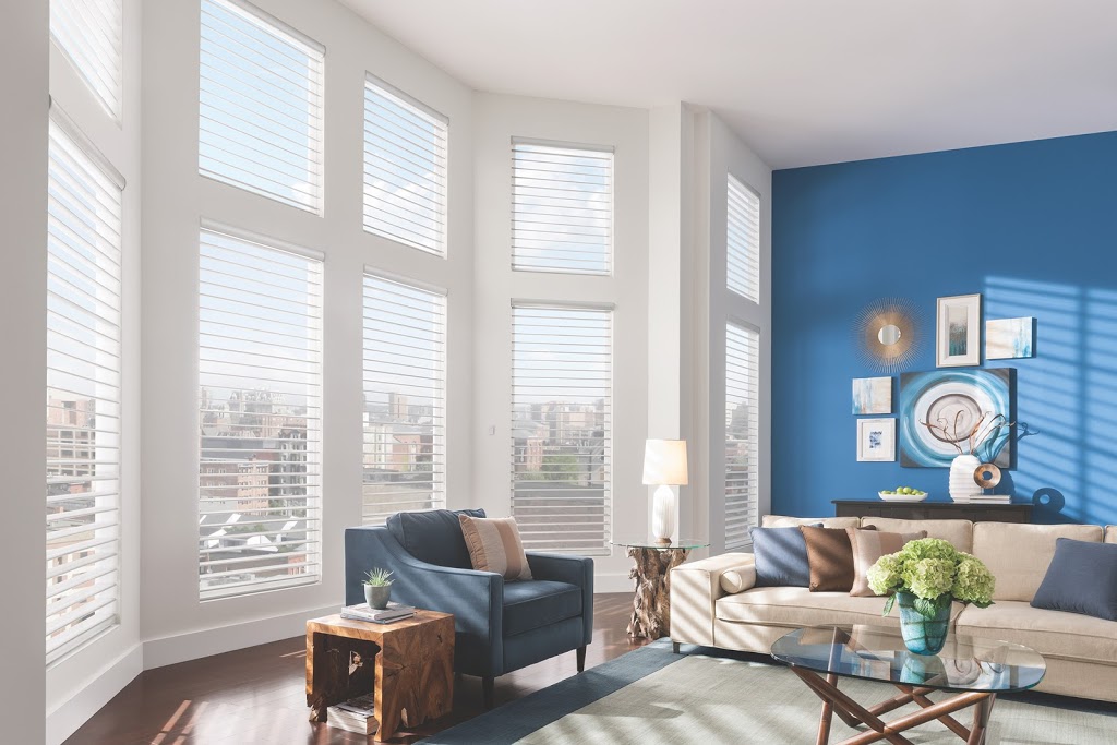 Shutters N More | 63 Quinte View Rd, Trenton, ON K8V 5P5, Canada | Phone: (613) 922-3547