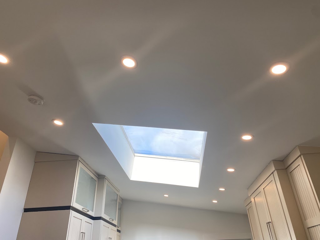 Orchard Electric Ltd | 2385 Orchard Dr, Abbotsford, BC V3G 2B5, Canada | Phone: (778) 552-8661