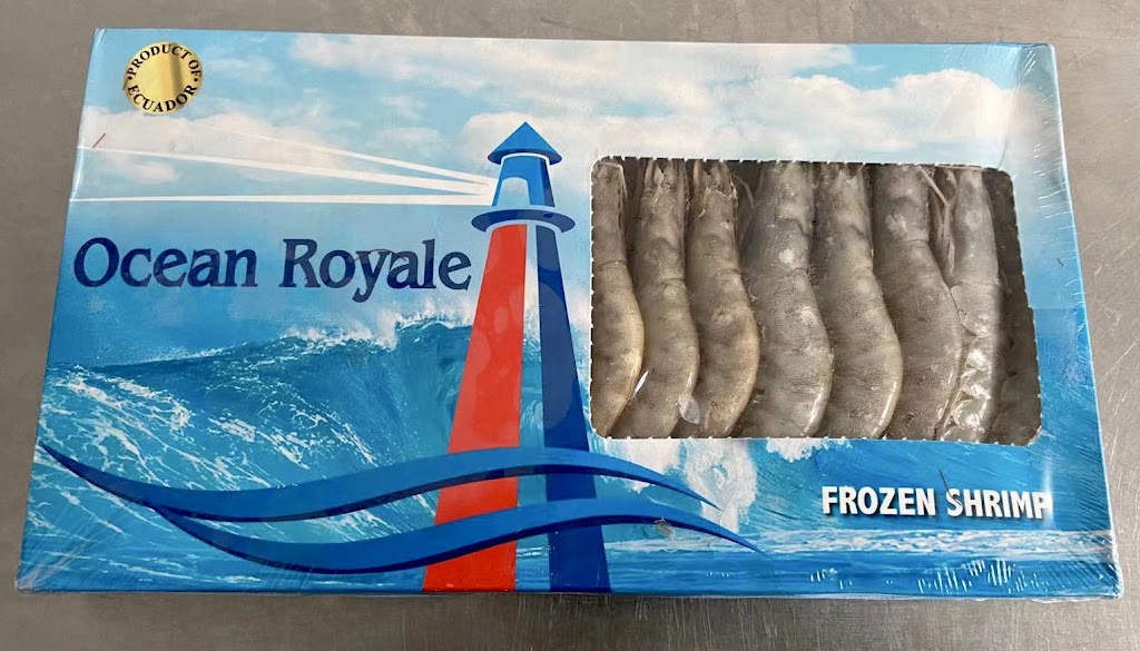 Beefresh Canada Inc. | 25 Capital Dr, Nepean, ON K2G 0E7, Canada | Phone: (613) 413-5488