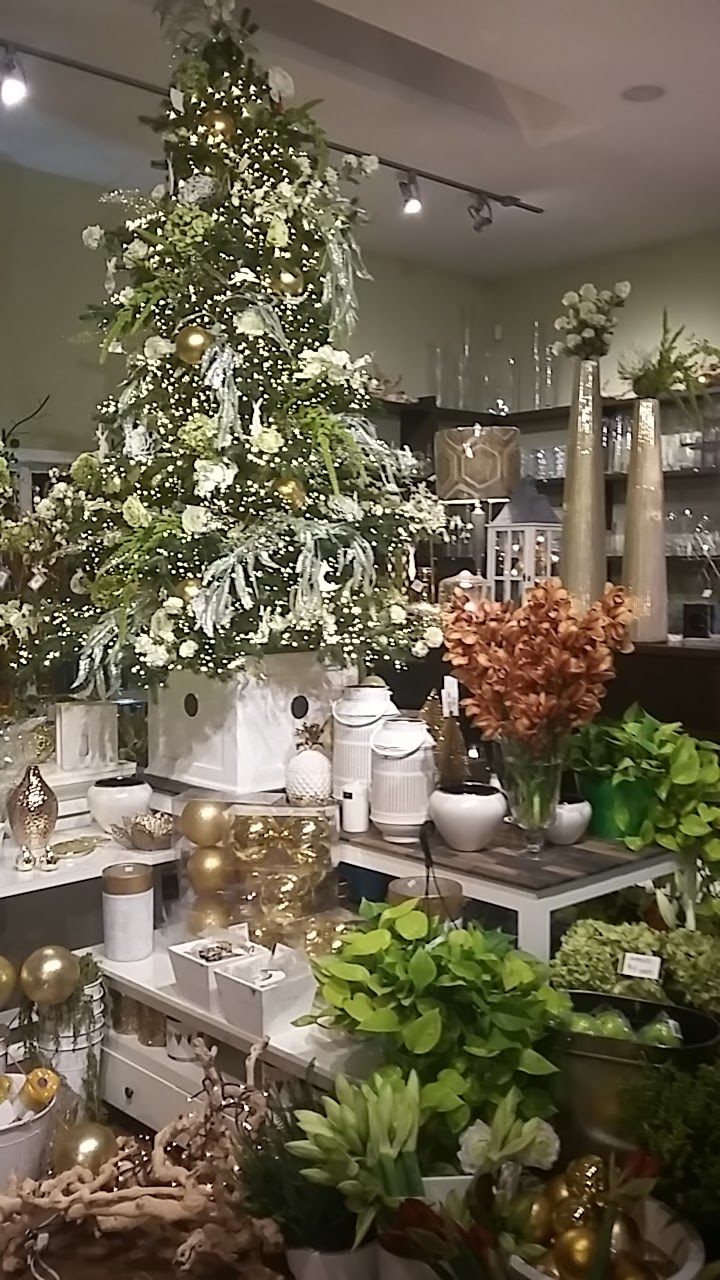 Prestige Floral | 595 Read Dr, Summerside, PE C1N 5C2, Canada | Phone: (902) 436-4006