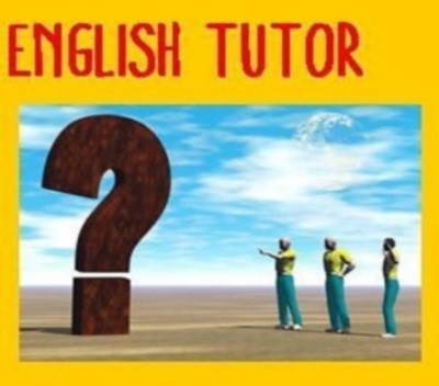English Tutor: Brampton | 12 Aspenview Ave, Caledon, ON L7C 3P9, Canada | Phone: (905) 843-3254