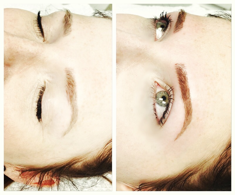 iBrow & Laser Clinic | 1595 Bedford Highway Suite 228, Sunnyside Mall, Bedford, NS B4A 3Y4, Canada | Phone: (902) 406-9526