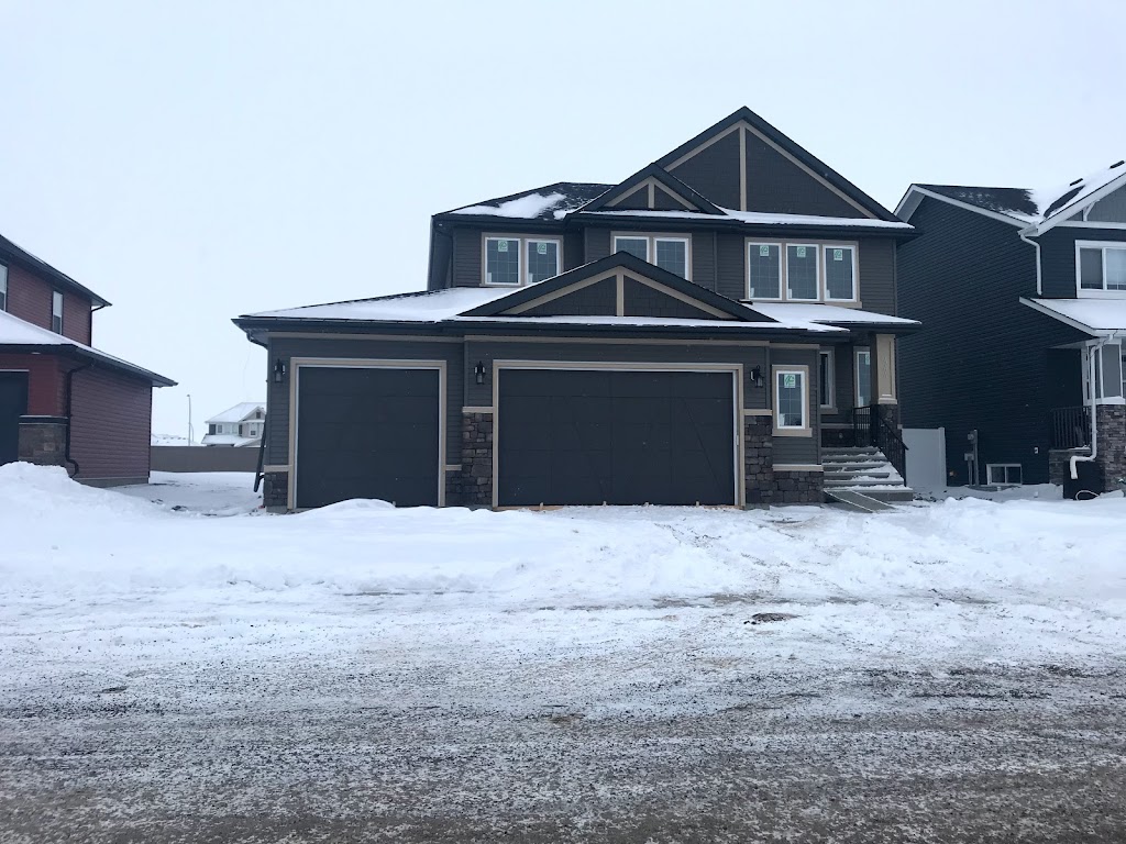 Tiago Sousa & Associates | 703 64 Ave SE #130, Calgary, AB T2H 2C3, Canada | Phone: (403) 680-0366