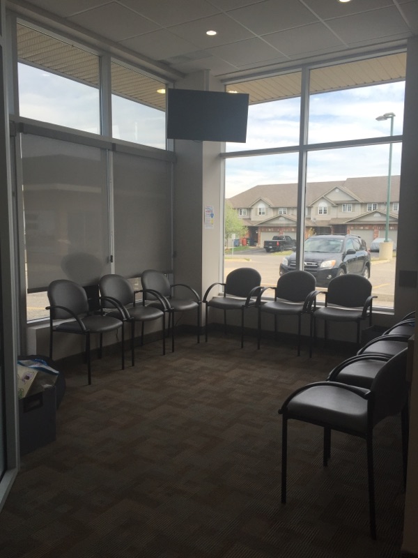 Starwood Dental | 235 Starwood Dr #4, Guelph, ON N1E 7M5, Canada | Phone: (519) 766-1000