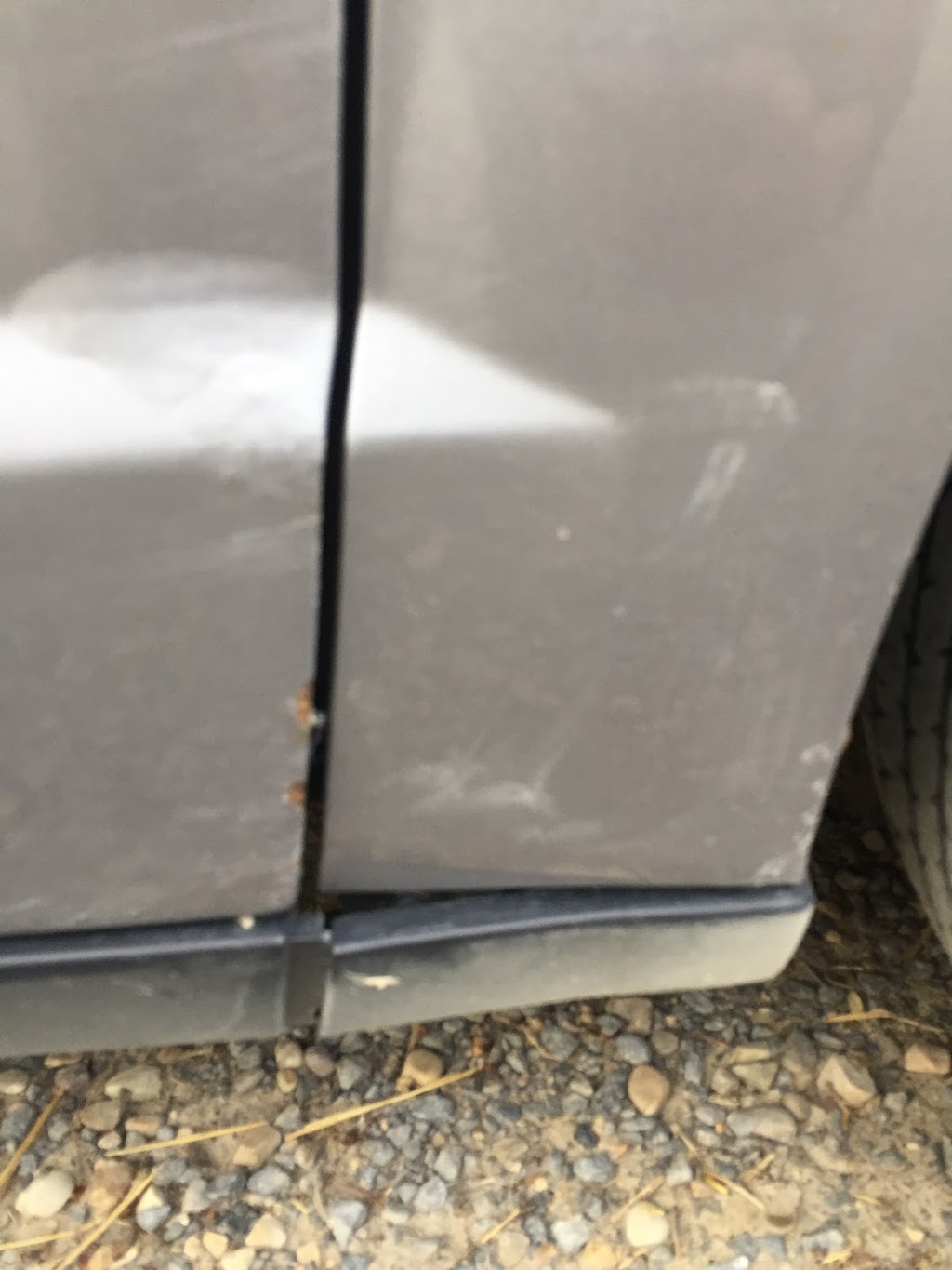 Valley Collision | 1904 Petawawa Blvd, Pembroke, ON K8A 7H4, Canada | Phone: (613) 735-3571