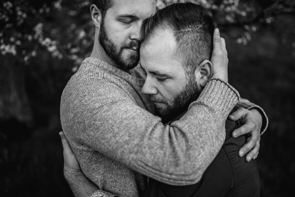 Red Cedar Photography | 8520 W Coast Rd, Sooke, BC V9Z 1H2, Canada | Phone: (250) 507-0787
