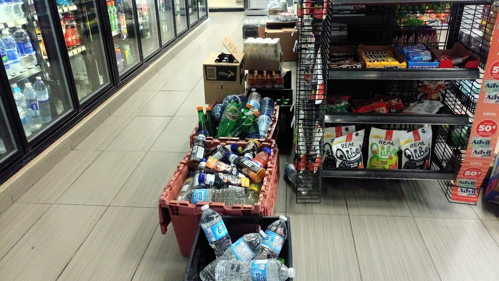 Macs | 299 Greenbank Rd, Nepean, ON K2H 8K9, Canada | Phone: (613) 596-6223