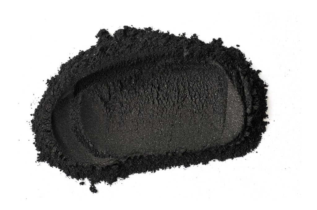 Firefly Activated Charcoal | 501 Crossford Avenue Box 296, Craik, SK S0G 0V0, Canada | Phone: (306) 734-2222