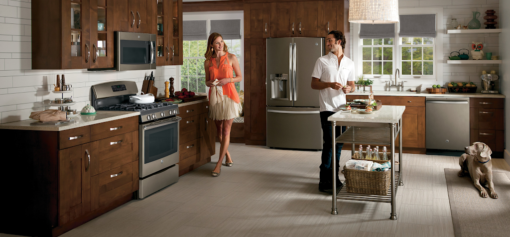 Hurleys Mattress & Appliance | 58 Broadway, Tillsonburg, ON N4G 3P3, Canada | Phone: (519) 688-3464