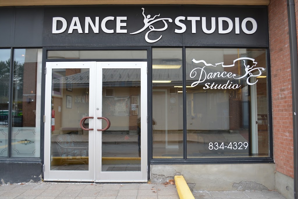 Dancer Studio | 260 Centrum Blvd, Orléans, ON K1E 3P4, Canada | Phone: (613) 834-4329