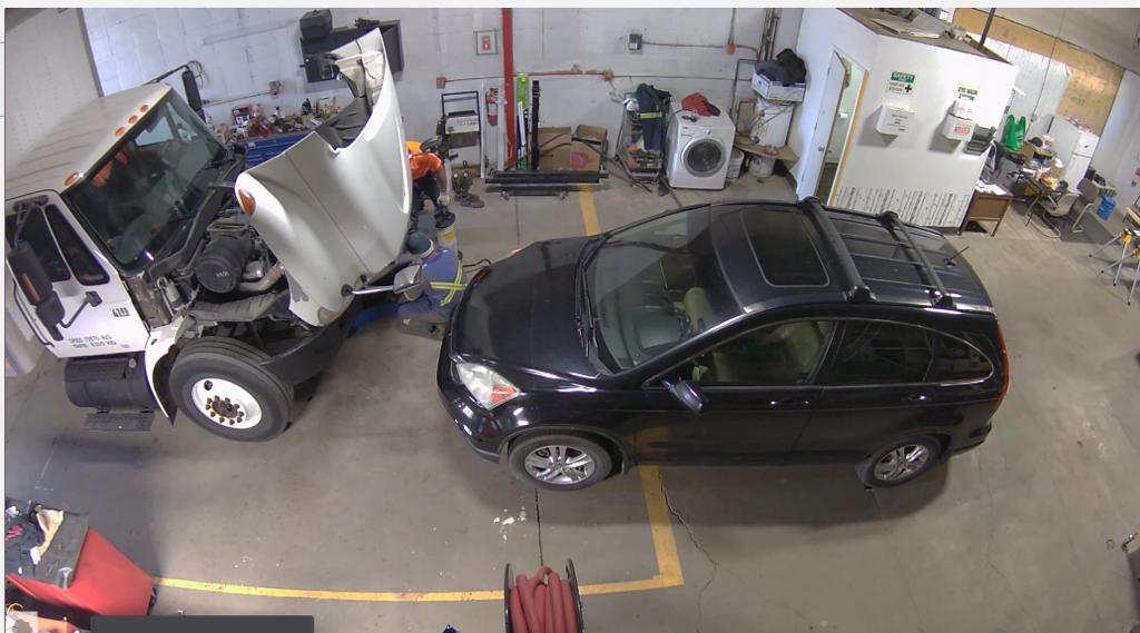 J-A-Y Auto Truck & Trailer Repair Shop | 4115 64 Ave SE Bay 1, Calgary, AB T2C 2C8, Canada | Phone: (403) 988-8696