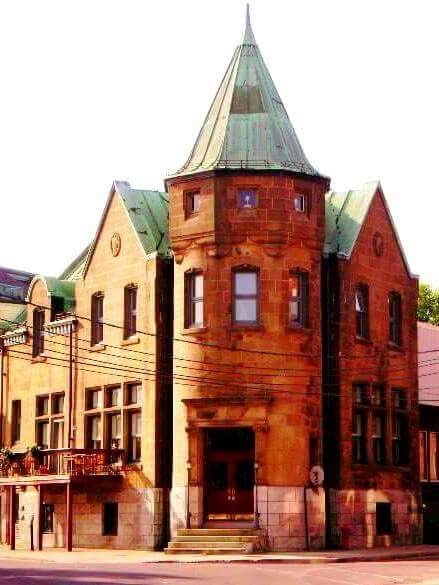 Cycle Néron | 2100 Bd Saint-Joseph, Lachine, QC H8S 2N7, Canada | Phone: (514) 532-5880