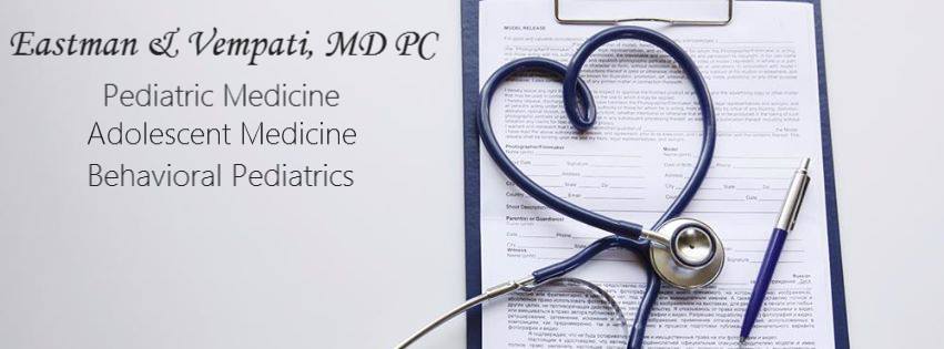 Eastman & Vempati, MD, PC | 30795 23 Mile Rd Ste 202, Chesterfield, MI 48047, USA | Phone: (586) 421-1740