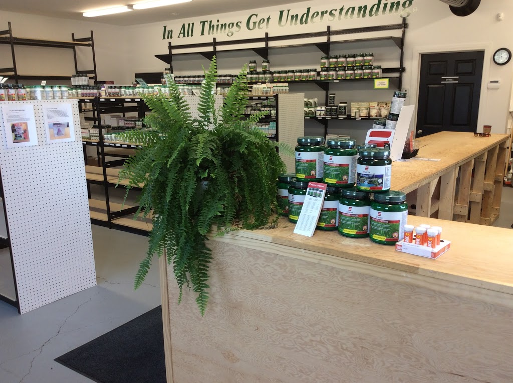 Karen Hill | 3311 River Range Rd, Ohsweken, ON N0A 1M0, Canada | Phone: (519) 445-4554