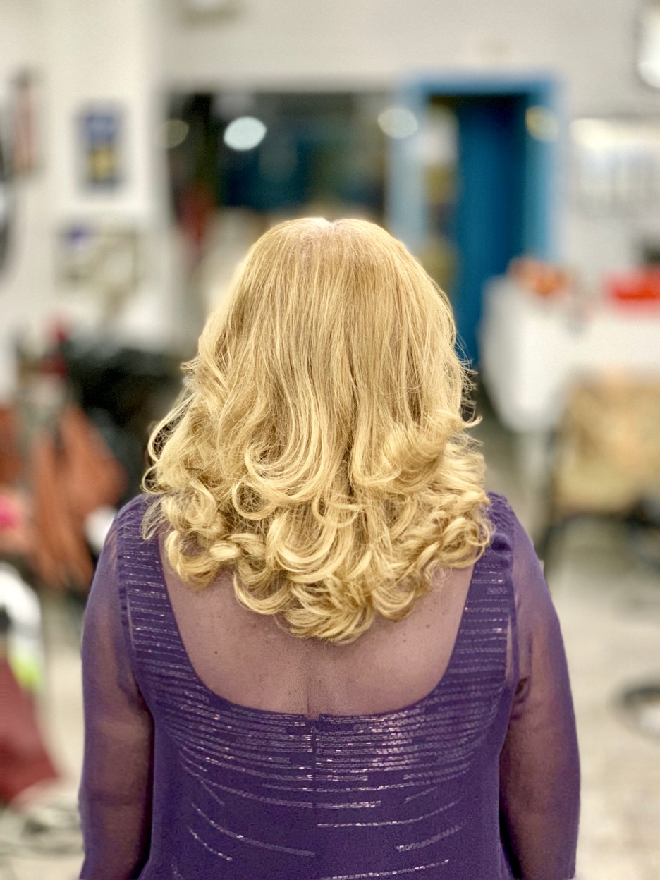 Coiffeur Adam | 817 Boulevard Décarie, Saint-Laurent, QC H4L 3L7, Canada | Phone: (514) 747-1981