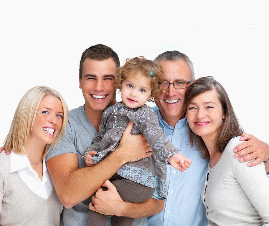 Dr. James Graham, Family Dentist | 1401 Plains Rd E #4, Burlington, ON L7R 3P8, Canada | Phone: (905) 637-8259