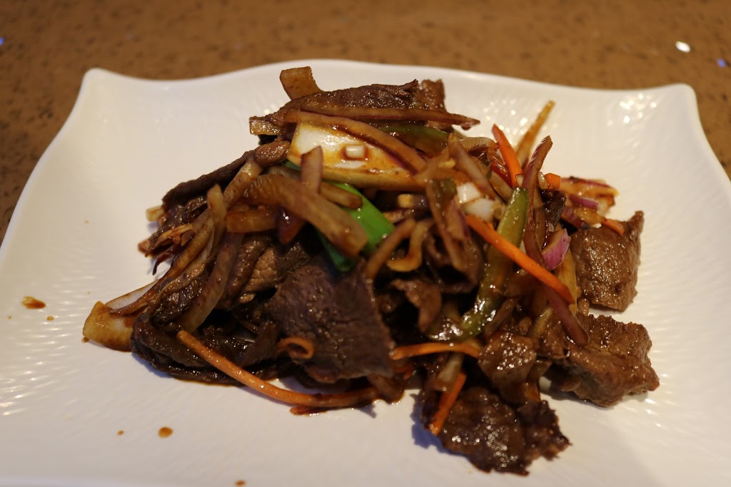 Sushi Plus | 2101 Av Dollard, LaSalle, QC H8N 1S2, Canada | Phone: (514) 366-8666