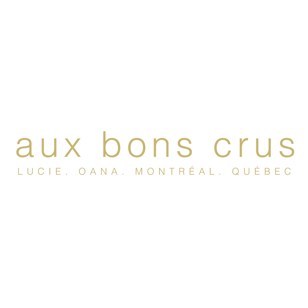 Agence de vin Aux Bons Crus | 65 Av. Duchastel, Montréal, QC H2V 3E7, Canada | Phone: (514) 714-5767