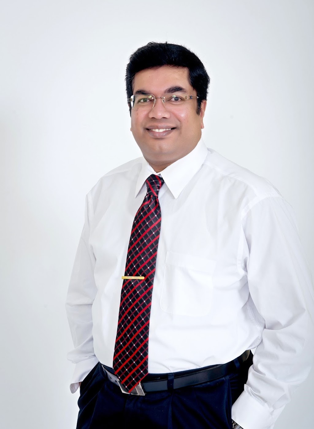 Realtor SOTHEES | 22 Slan Ave, Scarborough, ON M1G 3B2, Canada | Phone: (416) 704-1179