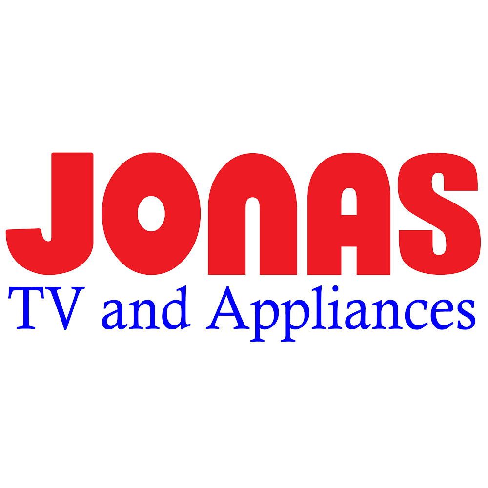 Jonas Appliances | 230 Water St N, Cambridge, ON N1R 3C1, Canada | Phone: (519) 621-3171